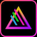 CyberLink ColorDirector Ultra 2026 v14.0.5712.0