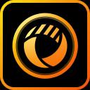 CyberLink PhotoDirector Ultra 2026 v17.0.0922.0