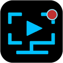 CyberLink Screen Recorder Deluxe 4.4.1.31427
