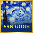 CyberLink Van Gogh AI Style Pack 1.0.0.1030