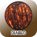 Cymatics Diablo v1.0.1