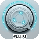 Cymatics Pluto v1.0.1