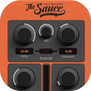 Dj Swivel The Sauce v1.3.0
