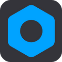 Dark Blue – Icon Pack v2.2