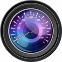 Dashcam Viewer Plus 3.9.7