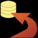 Database Tour Pro 11.5.8.1332