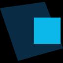 DATAKIT CrossManager 2025.3.2025-07-02