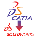 DATAKIT 2019.2 Plugins for SolidWorks