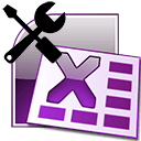 DataNumen Excel Repair 2.9.0.0