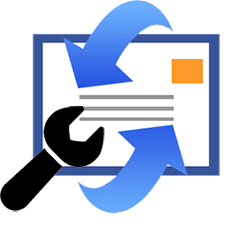 DataNumen Outlook Express Repair 2.3.0
