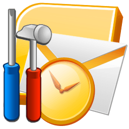 DataNumen Outlook Repair 7.8.0.0