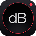 dB Meter – frequency analyzer decibel sound meter v1.5.4