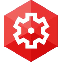 dbForge Data Generator for Oracle 2.5.203