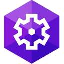 dbForge Data Generator for SQL Server 4.6.2