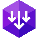 dbForge Data Pump for SQL Server 1.9.2