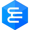 dbForge Documenter for MySQL Professional 10.0.225