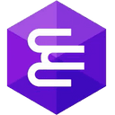 dbForge Documenter for SQL Server 1.8.2