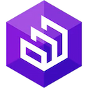 dbForge Index Manager for SQL Server 2025.3.107