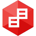 dbForge Schema Compare for Oracle 4.5.226