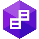 dbForge Schema Compare for SQL Server 5.5.2