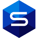 dbForge Studio for PostgreSQL Professional 2025.2.109