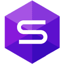 dbForge Studio for SQL Server 2025.2.37