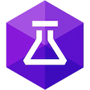 dbForge Unit Test for SQL Server 2025.3.107