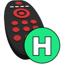 Clicker for Hulu 1.6