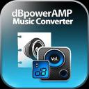 dBpoweramp Music Converter 2024.05.01