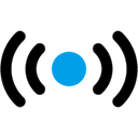 TuneFUSION R2025-05-01