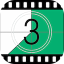 dBpoweramp Video Converter Premier 2026.03.23