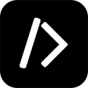 Dcoder, Compiler IDE: Code & Programming on mobile v3.3.3
