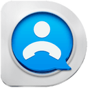 DearMob iPhone Manager 6.5