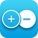 Debit & Credit Premium 7.5.0