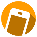 DecSoft App Builder 2025.36