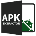 Deep Apk Extractor Pro (APK & Icons) 6.8