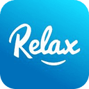 Deep Relax-Sleep & Meditation v1.0.11