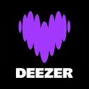 Deezer – Music & Podcast Player 7.0.19.60