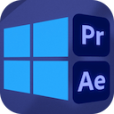 Dehancer Pro 7.4.0 for Pr & Ae