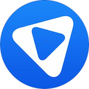 Deltopia Deltawalker Oro Edition 2.8.0