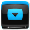 Dentex YouTube Downloader v8.2.1
