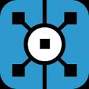 Derivative TouchDesigner Pro 2023.12480