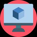 DeskArtes 3Data Expert 14.1.0.15