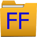 DeskSoft FastFolders 5.14.0