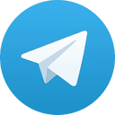 Telegram Desktop 4.16.8