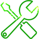 Dev Tools Pro 9.1.2-gp