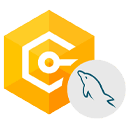 dotConnect for MySQL 9.0.0 Professional