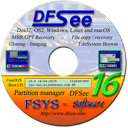 DFSee 16.9