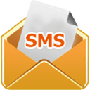 Diafaan SMS Server Full 4.8.0