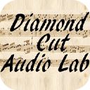 Diamond Cut Audio Restoration Tools 11.03